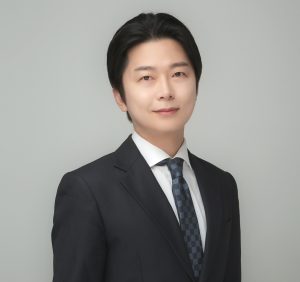 국세청 경력 세무사 선택 기준 - 좋은 세무사를 고르는 5가지 방법