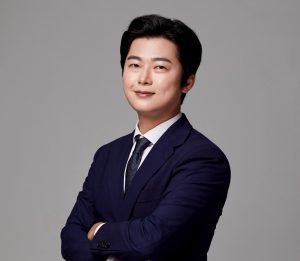 세무조사 대응 방법 - 국세청 경력 세무사가 알려주는 핵심 전략