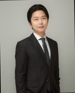 종합소득세 절세 방법 - 국세청 경력 세무사의 실전 절세 팁 7가지