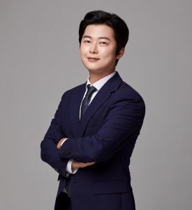 법인세 신고 시 주의할 점 - 국세청 경력 세무사가 짚어주는 핵심 포인트