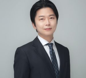 양도소득세 비과세 요건 총정리 - 국세청 경력 세무사가 설명하는 1세대 1주택