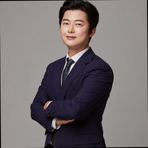 개인사업자 vs 법인사업자 비교 - 국세청 경력 세무사의 절세 관점 분석