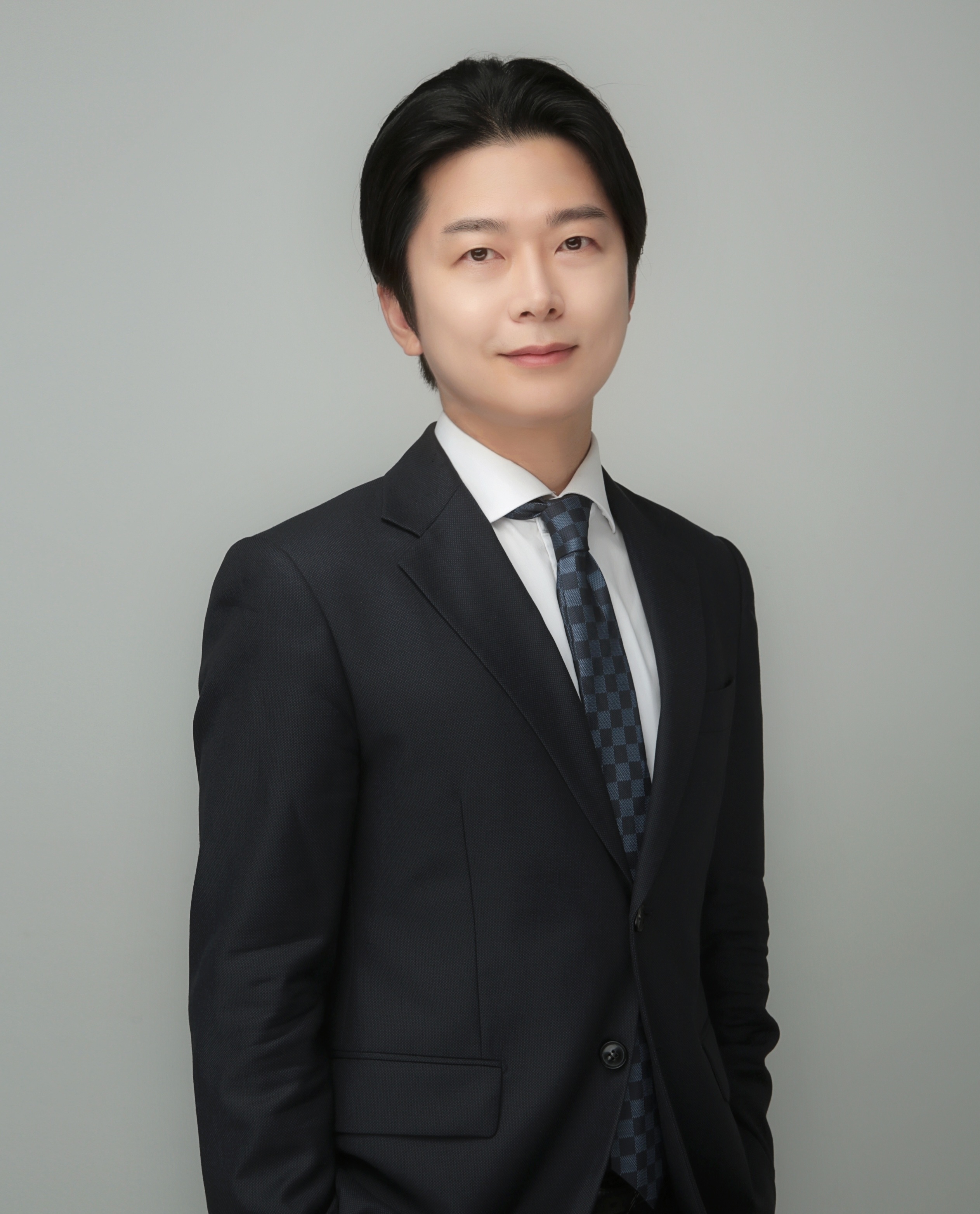 이상우 국세청 경력 세무사 프로필