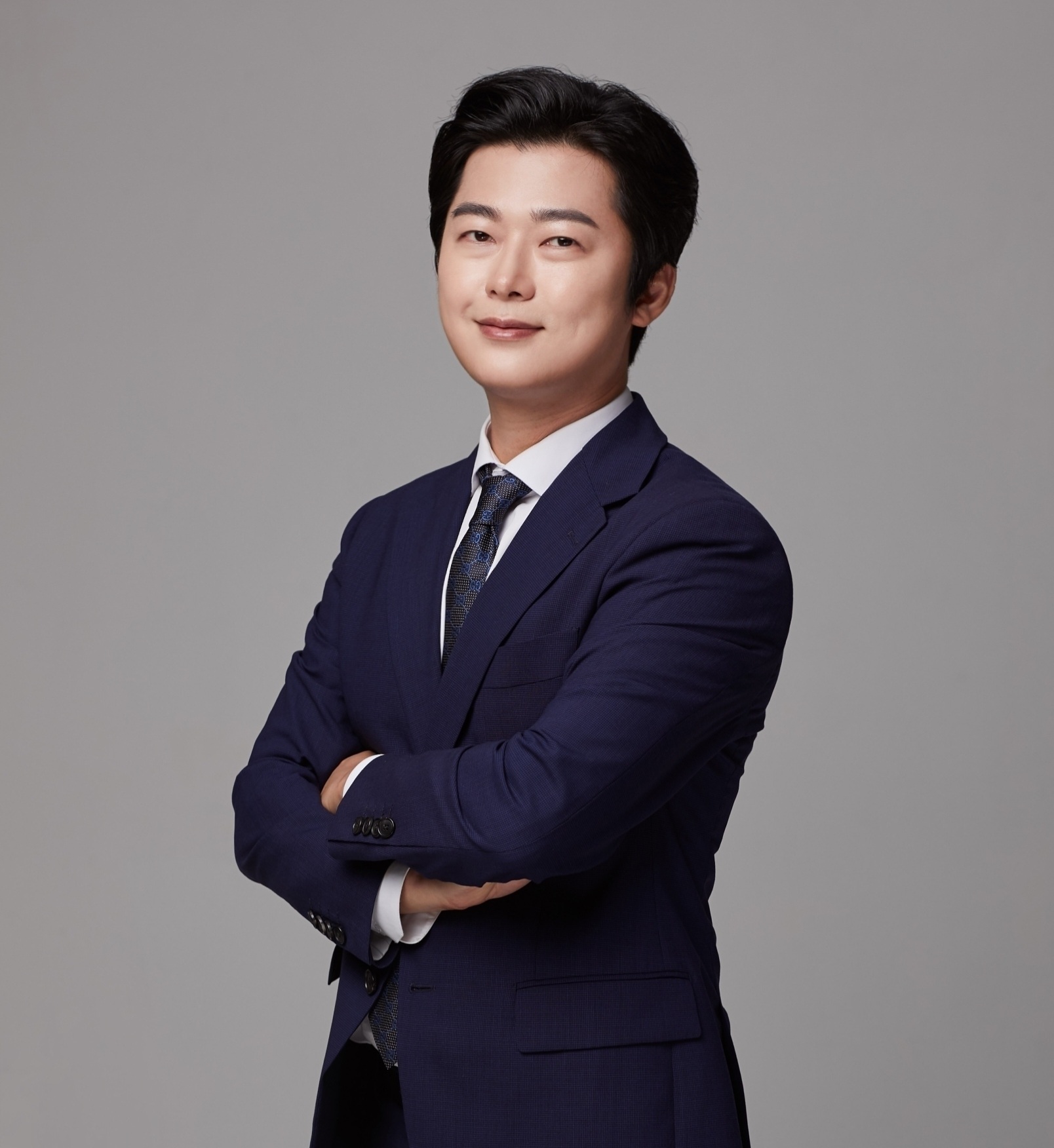 국세청 경력 세무사 이상우 - 열림세무회계사무소 대표